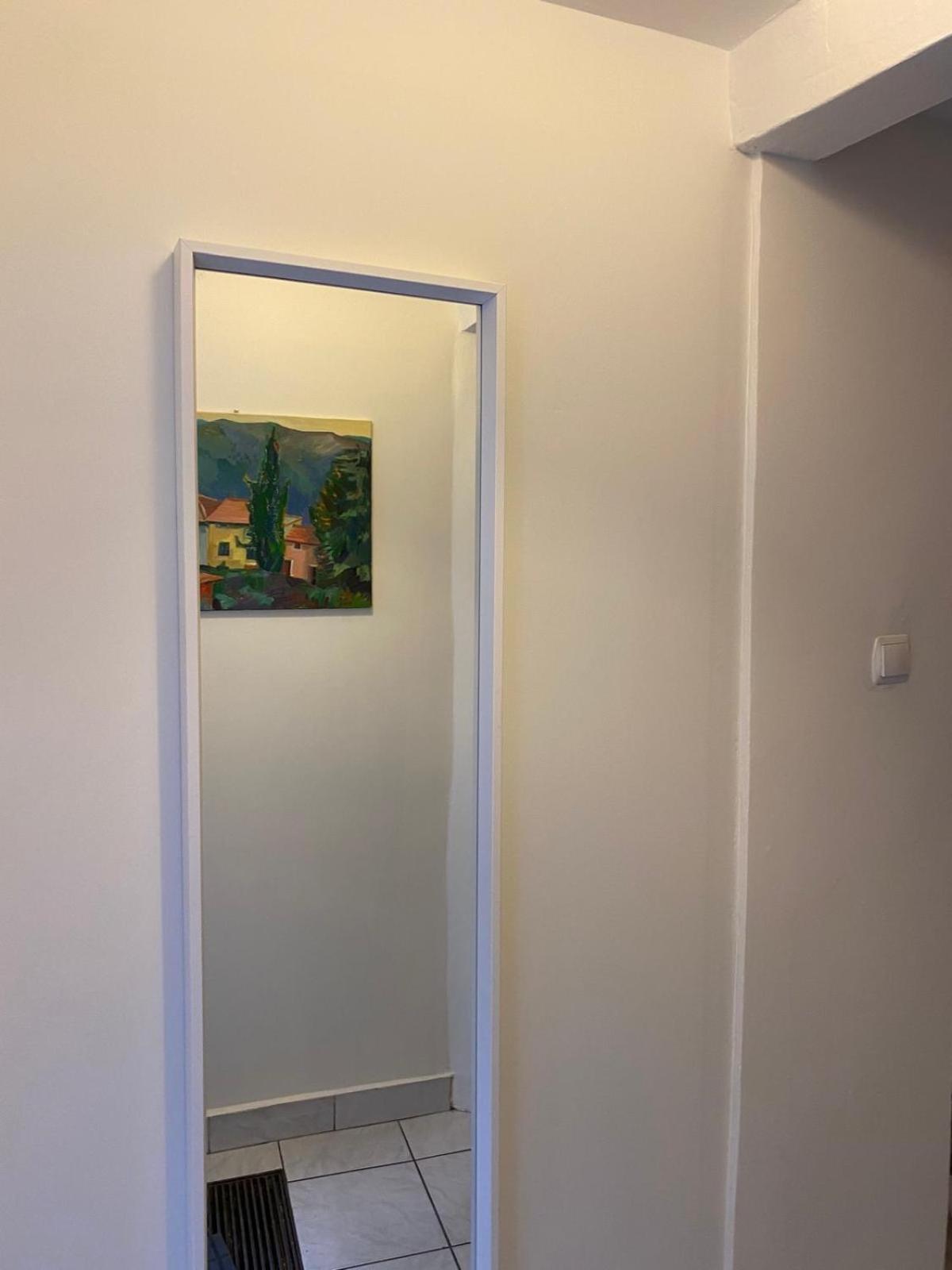 Art Space Krakau