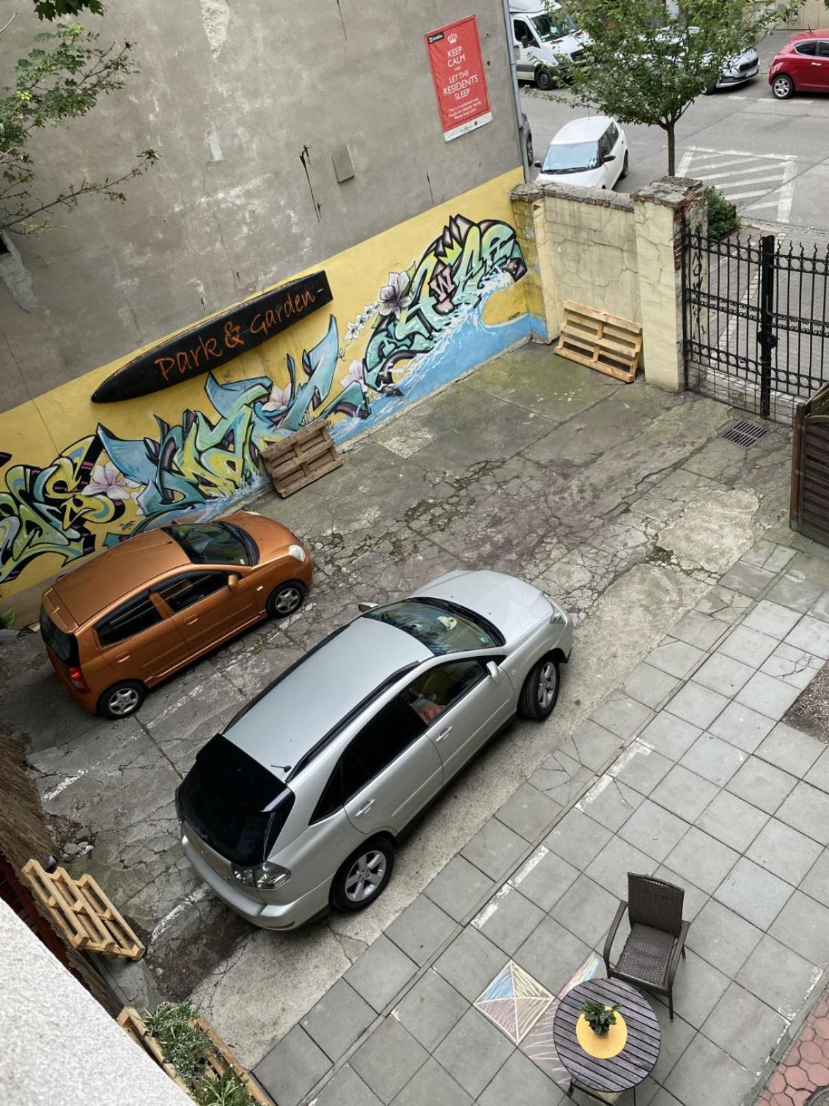 Art Space